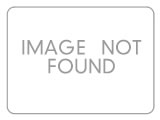 Clear channel logo