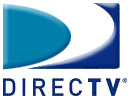 direct tv